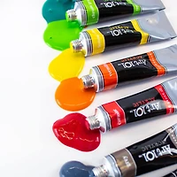 Art 101 Deluxe Artist Set