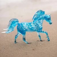 Reeves Breyer Freedom Series High Tide Horse Toy