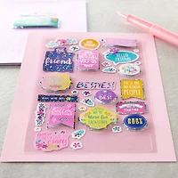 Besties Stickers by Recollections™