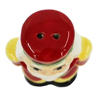 Nutcracker Salt & Pepper Shakers by Ashland®