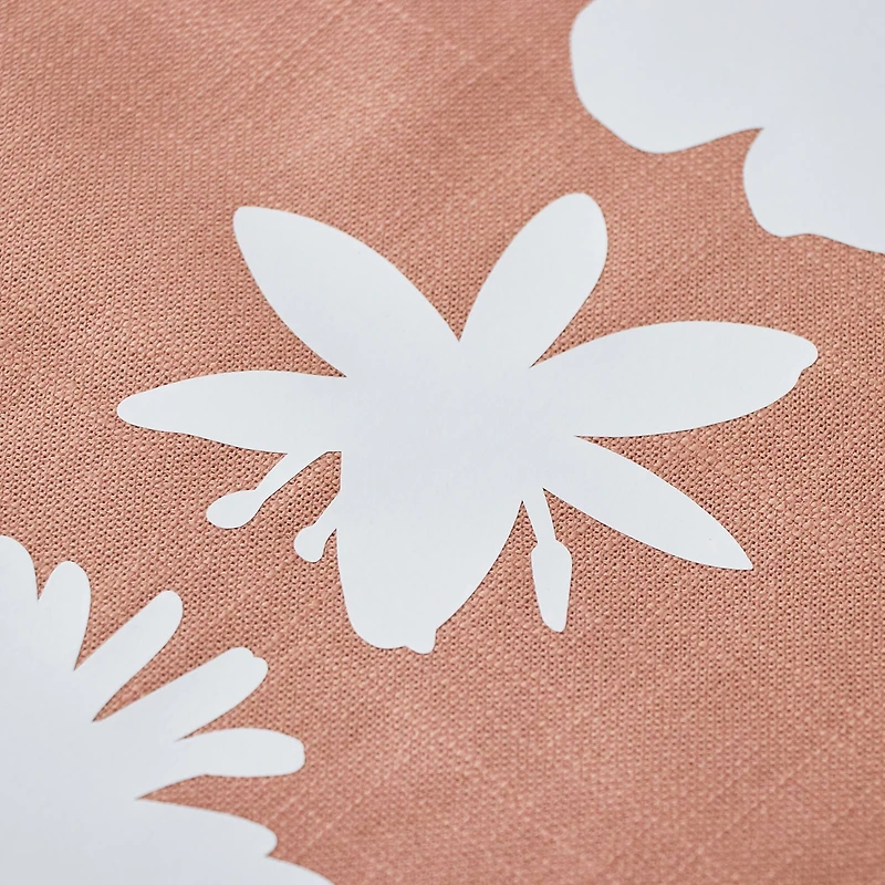 Cricut Joy™ Smart Iron-On