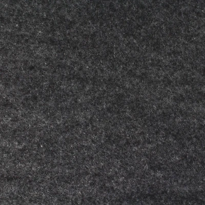Dark Gray Felt