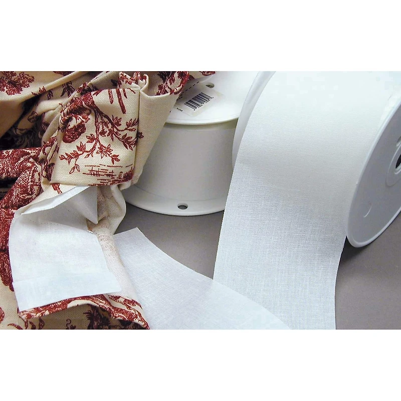 Wrights Non-Woven Drapery Tape