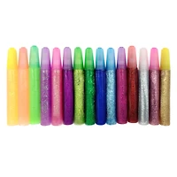 Glitter Glue Pens by Creatology™