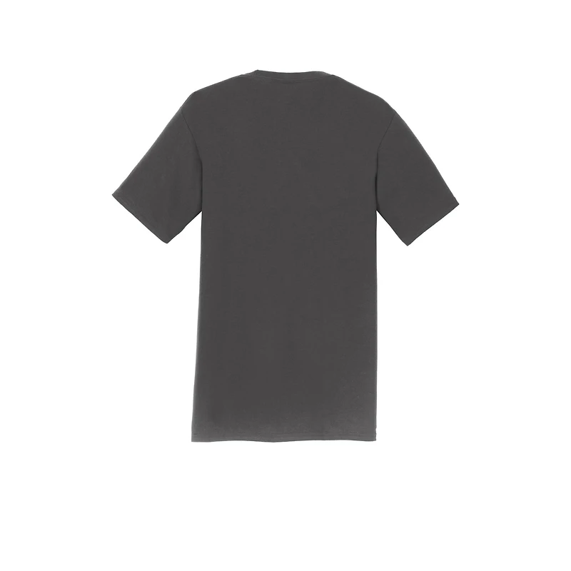 Port & Company® Fan Favorite™ Neutrals Men's T-Shirt