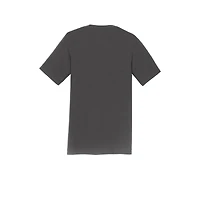 Port & Company® Fan Favorite™ Neutrals Men's T-Shirt