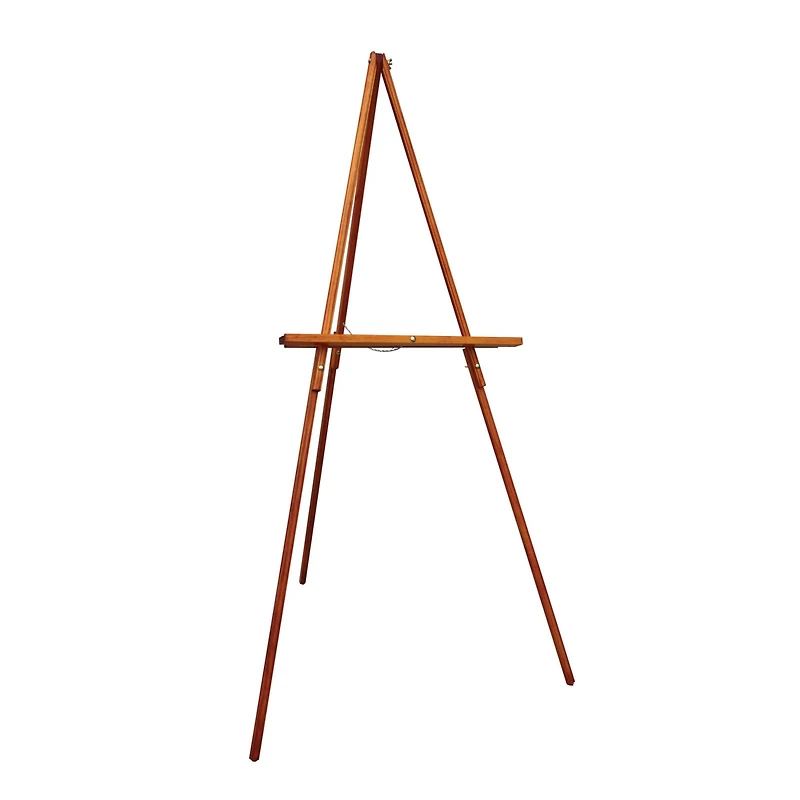 4 Pack: Art Alternatives Display Easel