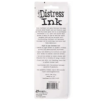 Tim Holtz® Distress Ink Pad Mini Kit