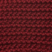 Multipack Caron® Simply Soft® Solid Yarn