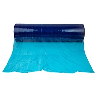 JAM Paper 18" x 1,000ft. Stretch Film