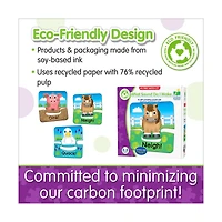 My First Match It! - What Sound Do I Make