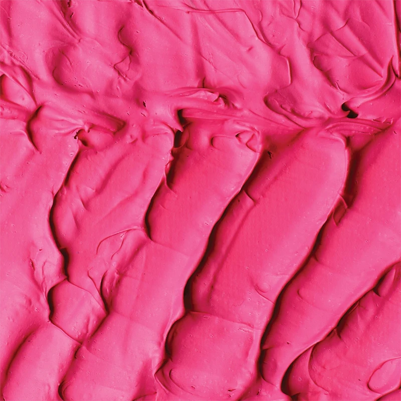 Liquitex® Acrylic Mediums™ Modeling Paste