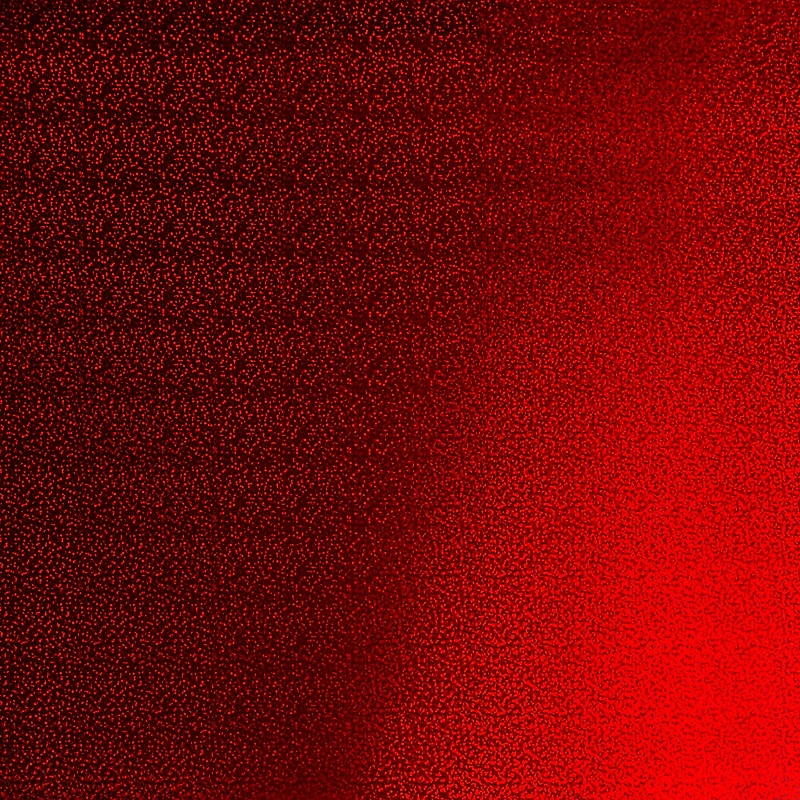 Cricut Joy™ Permanent Smart Vinyl™ Holographic Pattern Sampler