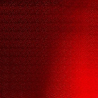 Cricut Joy™ Permanent Smart Vinyl™ Holographic Pattern Sampler