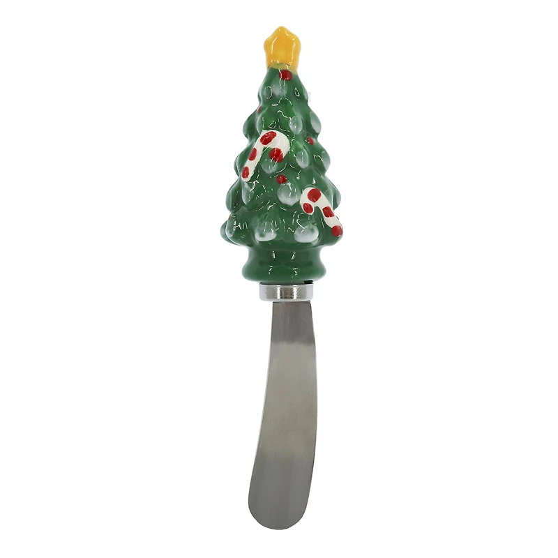 Christmas Tree Spreader Set by Ashland®