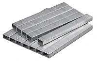 Bostitch® Premium Standard Staples
