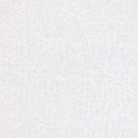 Floral Traditions White Ditsy Floral Cotton Fabric