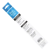 Art Alternatives Trowel Palette Knife, 3"