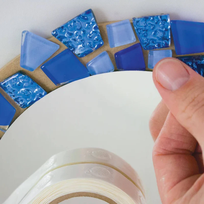 Glue Dots® Removable Dots™ Roll