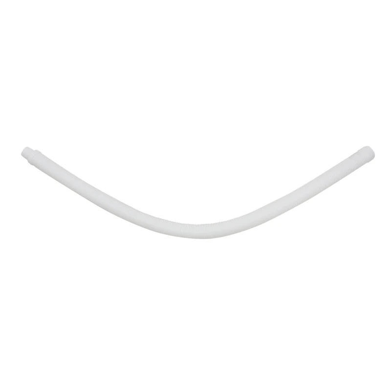 3.25ft. Automatic Pool Cleaner Replacement Hose for Hayward