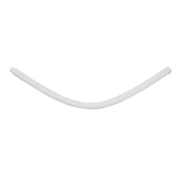 3.25ft. Automatic Pool Cleaner Replacement Hose for Hayward