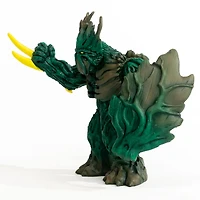schleich® Eldrador® Creatures Jungle Emperor Action Figure