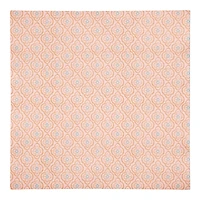 Quatre Cotton Twill Napkin