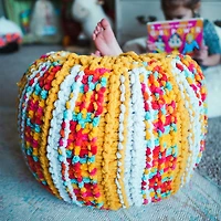 3 Pack Lion Brand® Off The Hook™ Yarn