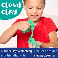 Creativity for Kids® Sensory Pack Christmas