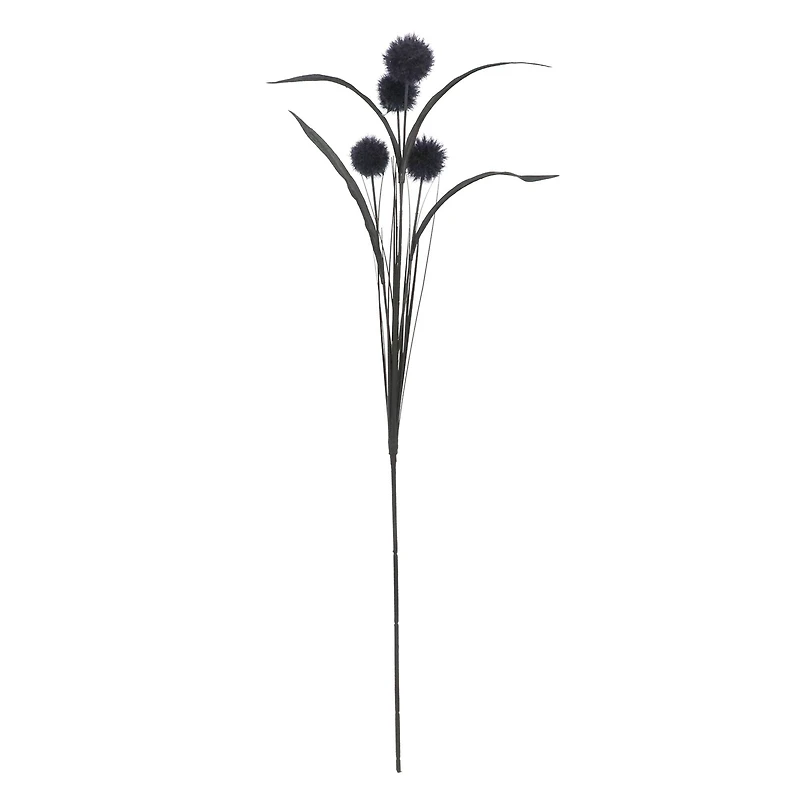 Black Thistle Stem by Ashland®