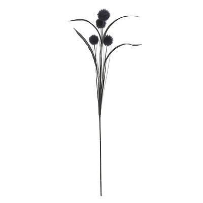Black Thistle Stem by Ashland®