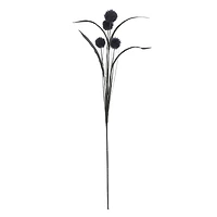 Black Thistle Stem by Ashland®