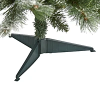 3ft. Unlit French Alps Mountain Pine Artificial Christmas Tree