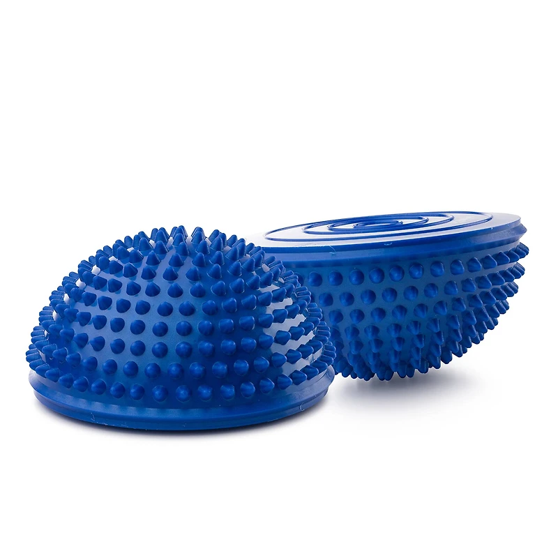 Bintiva Balance Pod Set