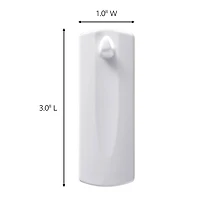 3M Command™ Sawtooth Picture Hangers Value Pack