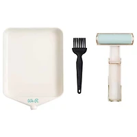 We R Memory Keepers® Spin It™ Glitter Clean Up Kit
