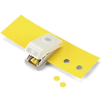 EK Success® 0.375" Small Circle Paper Punch