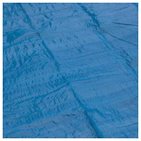 Bestway Flowclear™ 16ft. Ground Cloth