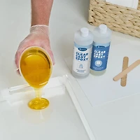 Pack: Alumilite™ 32oz. Amazing Clear Cast Epoxy
