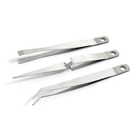 Tweezer Set by Recollections™