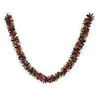 6ft. Mixed Tinsel Garland by Ashand®