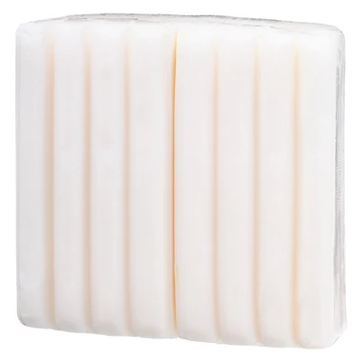 FIMO Effect® Modelling Clay