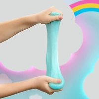 Elmer's® Neon Sky Slime Kit