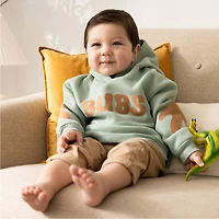 Cricut Maker® 4 + Starter Bundle