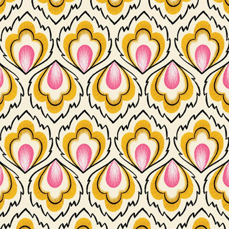 Cricut Joy™ Adhesive-Backed Deluxe Paper, By Design