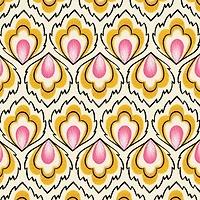 Cricut Joy™ Adhesive-Backed Deluxe Paper, By Design