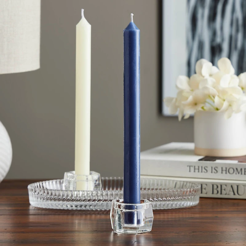 10" Taper Candle by Ashland®