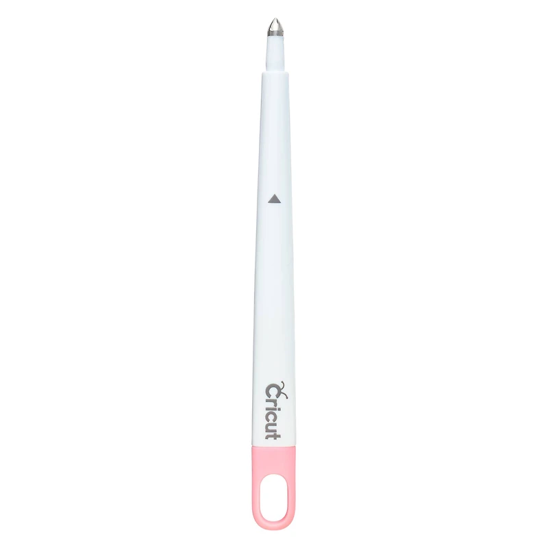 Cricut® Tools Scoring Stylus