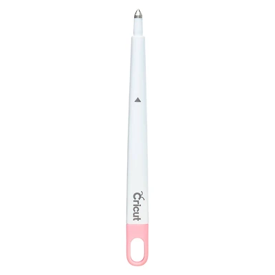 Cricut® Tools Scoring Stylus