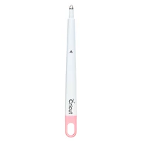 Cricut® Tools Scoring Stylus